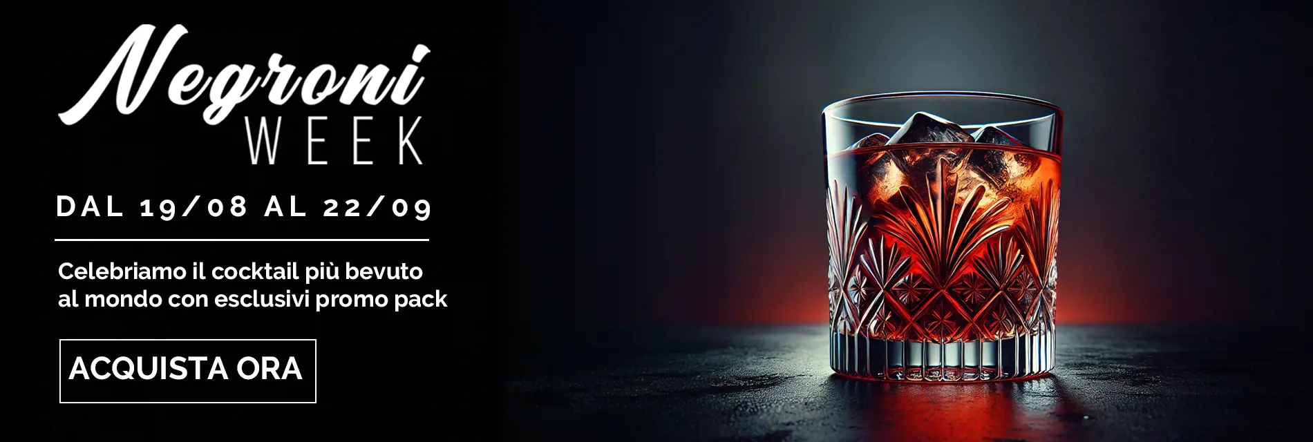 08 Agosto - Negroni Week (Banner Pc).png
