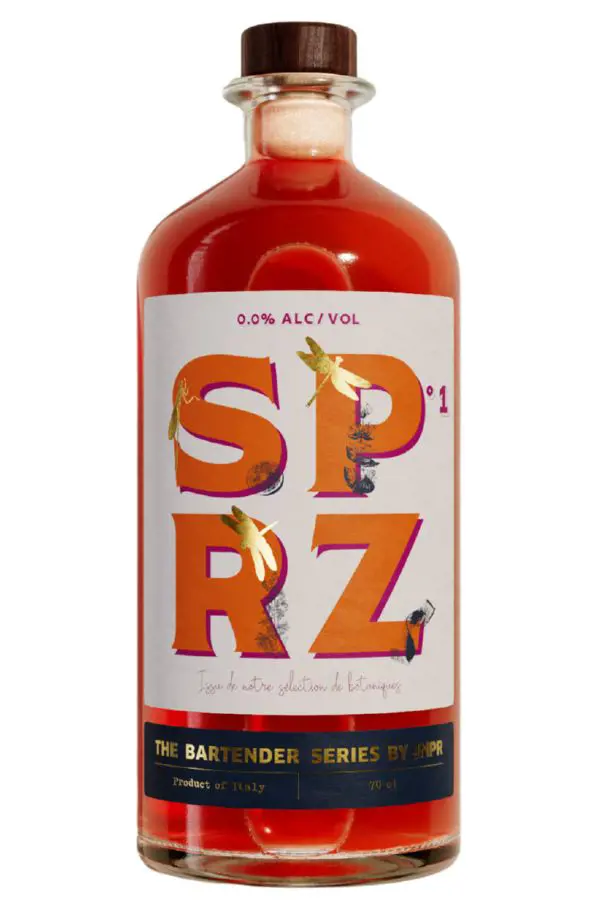 3020034 - SPRZ N.1 CL.70.jpg