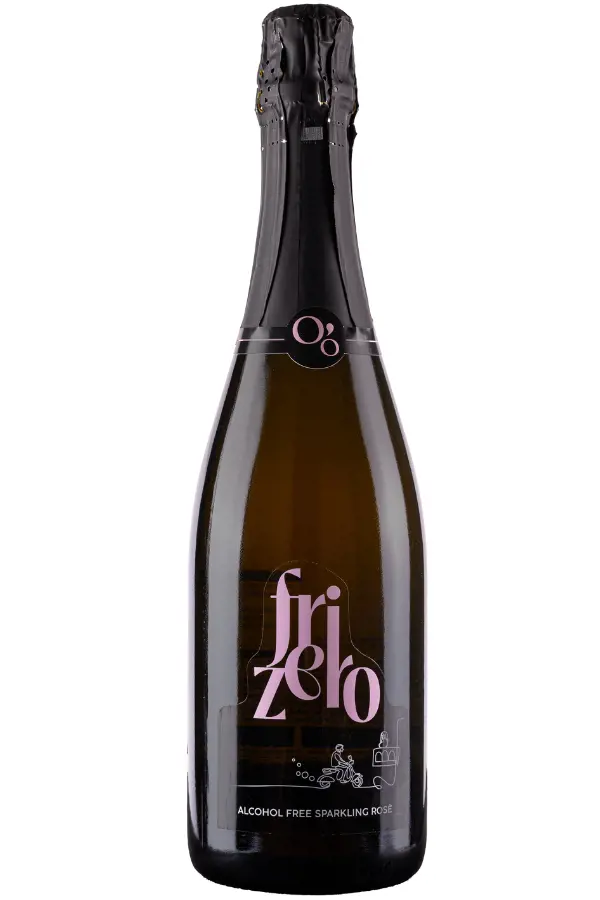 3020066.jpg