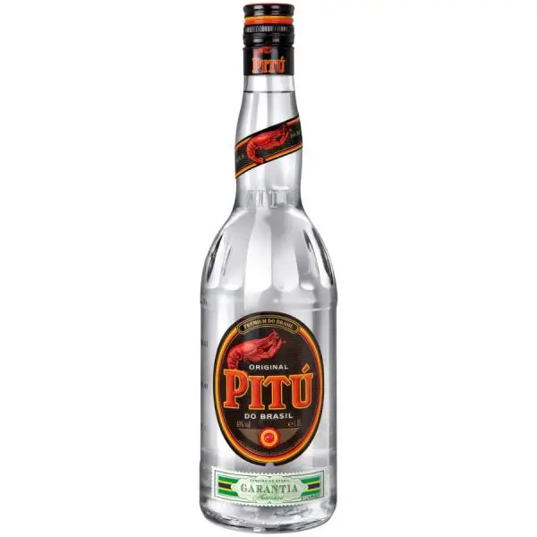 4015054.6  (1).jpg