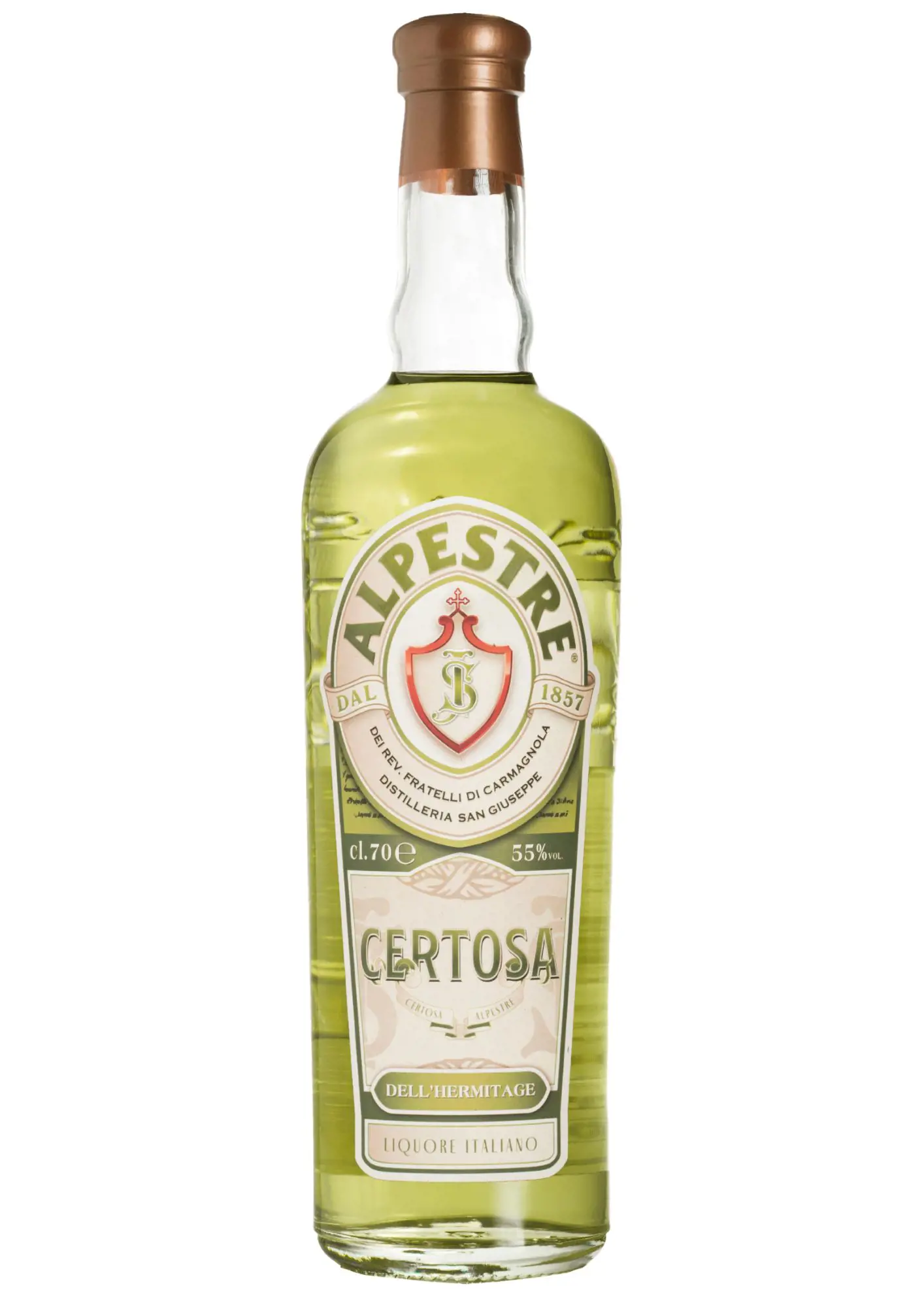 4015900 - CERTOSA ALPESTRE CL.70.jpg