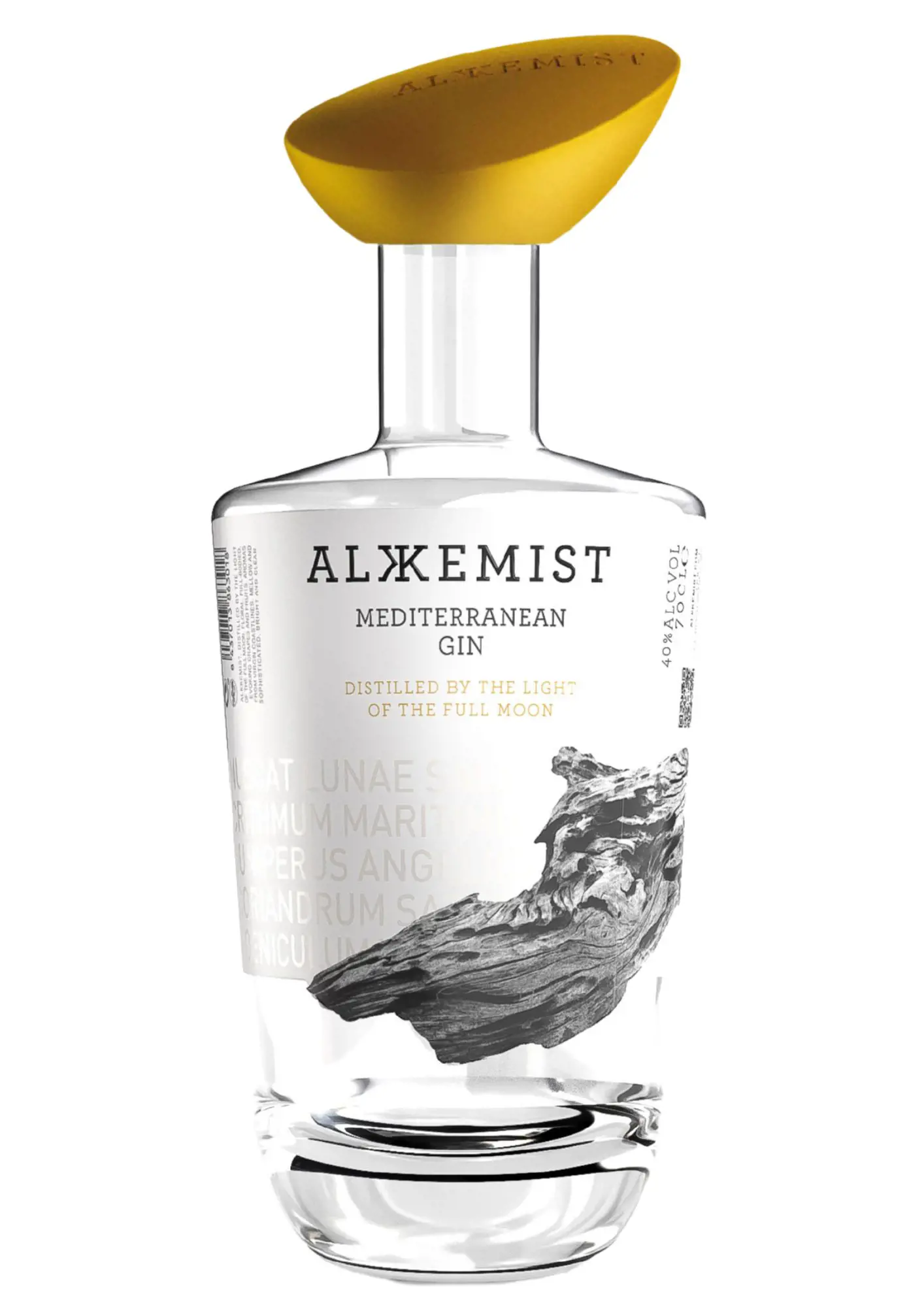 Alkkemist gin.jpg