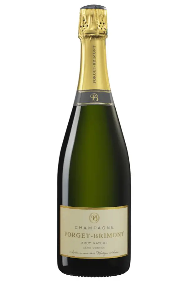 7010612 - FORGET-BRIMONT BRUT NATURE CL.75.jpg