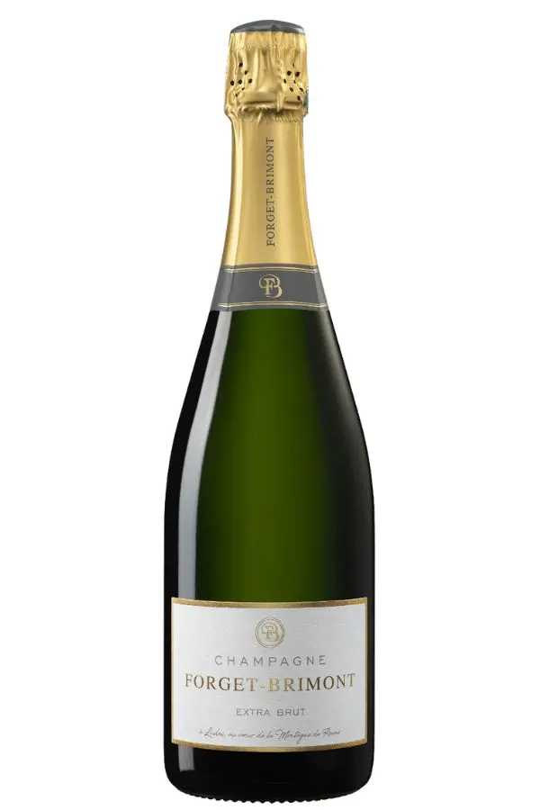 7010613 - FORGET-BRIMONT EXTRA BRUT CL.75.jpg