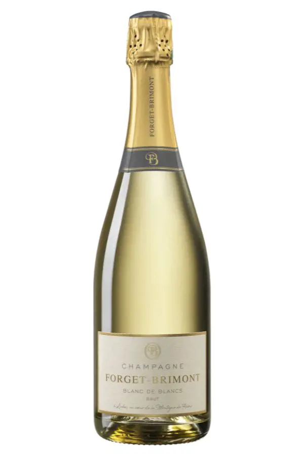 7010621 - FORGET-BRIMONT BLANC DE BLANCS CL.75.jpg