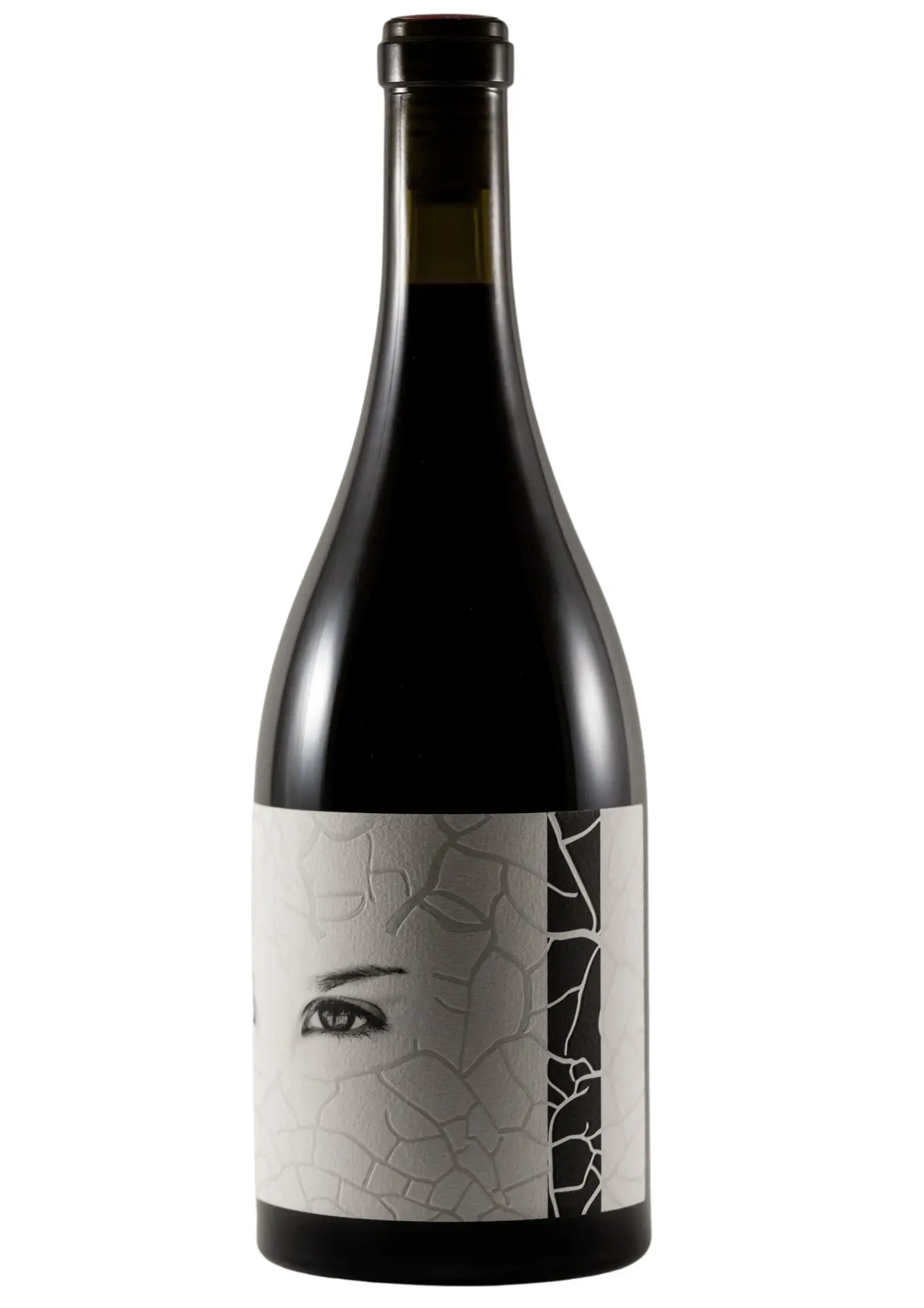 7538690.1 - UNICO DI BENEDETTA IGP 2016 CL.75.jpg