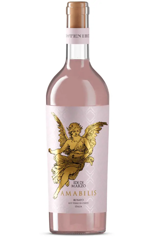 AMABILIS ROSATO IGT ABRUZZO IDI DI MARZO CL.75 7518397.jpg