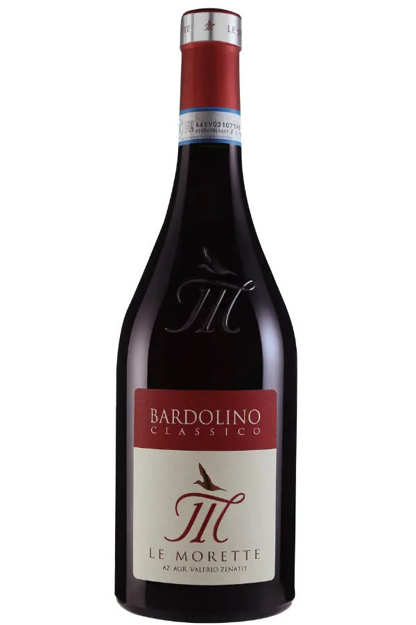 Bardolino Classico DOCG 2022 Le Morette.jpg
