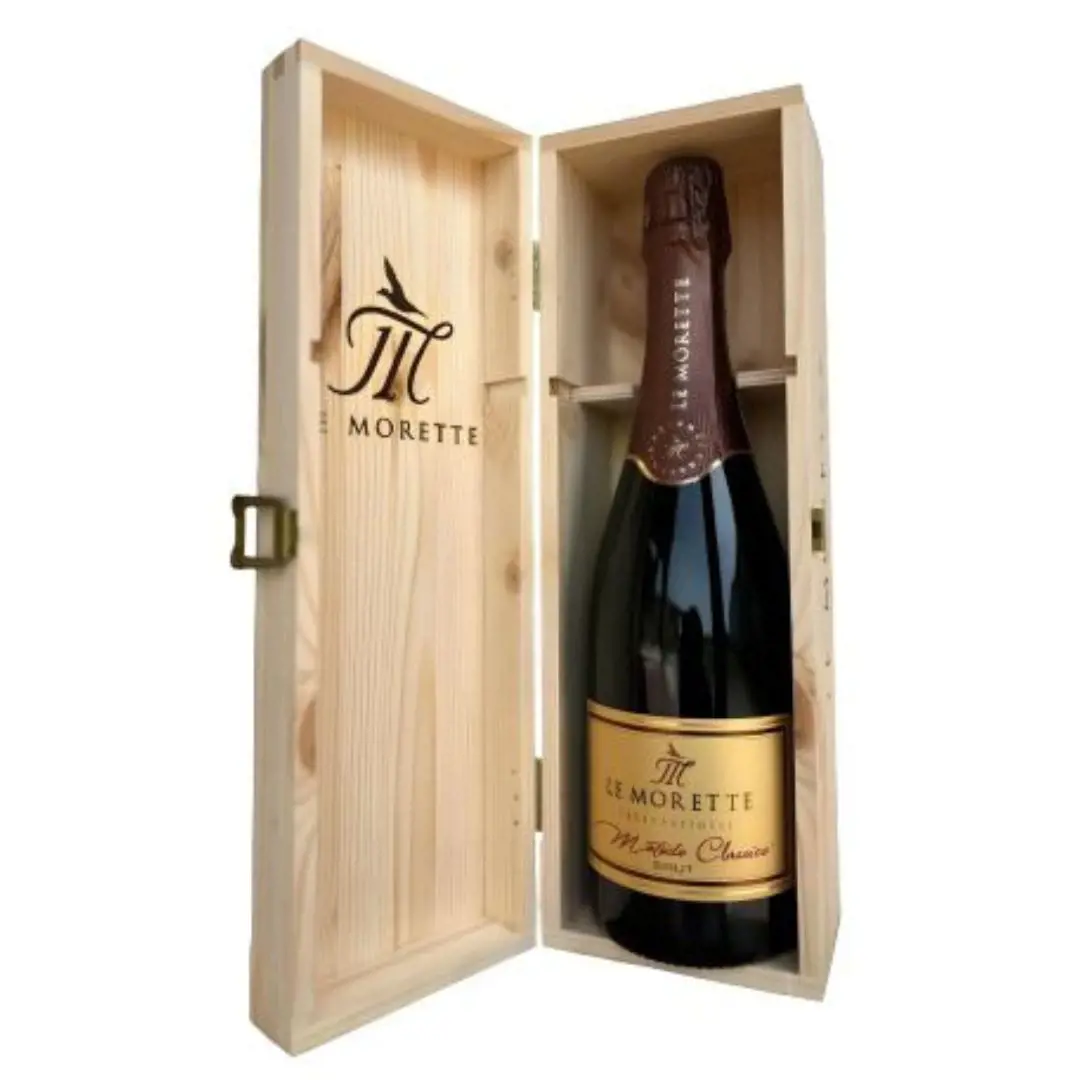 Brut Trentaseimesi Le Morette Magnum Astucciato 7045424.2.jpg