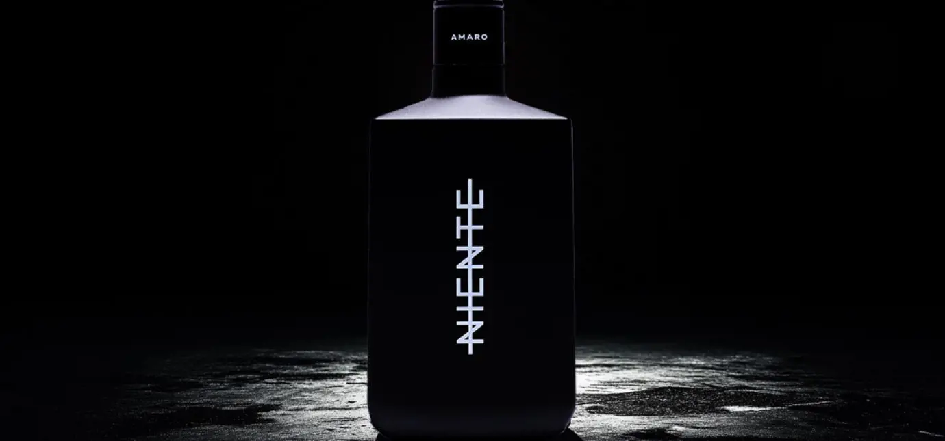 cover articolo alpestre cocktail competition (4).jpg