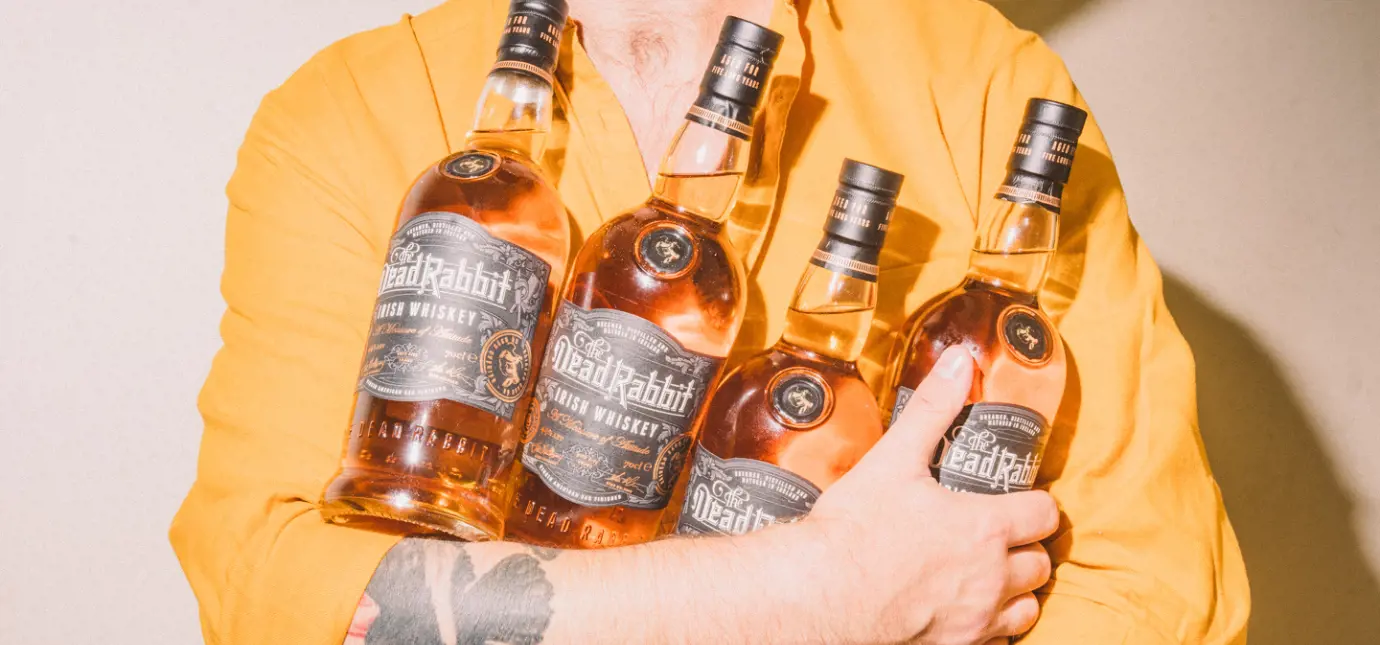 cover articolo alpestre cocktail competition.png