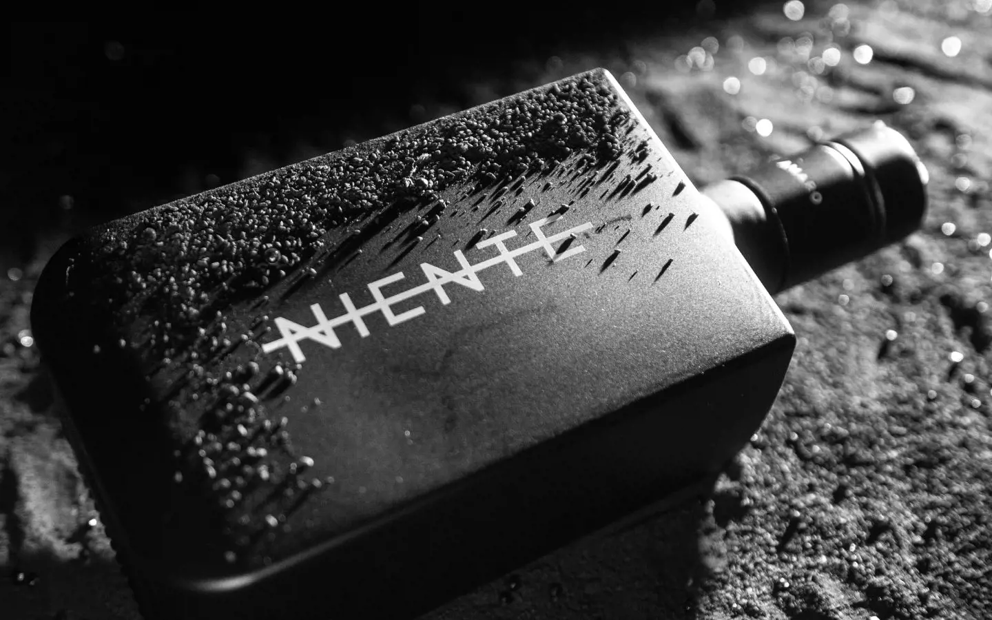 cover articolo home (10).jpg