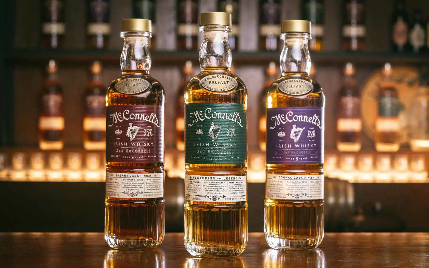 cover articolo home (8).jpg