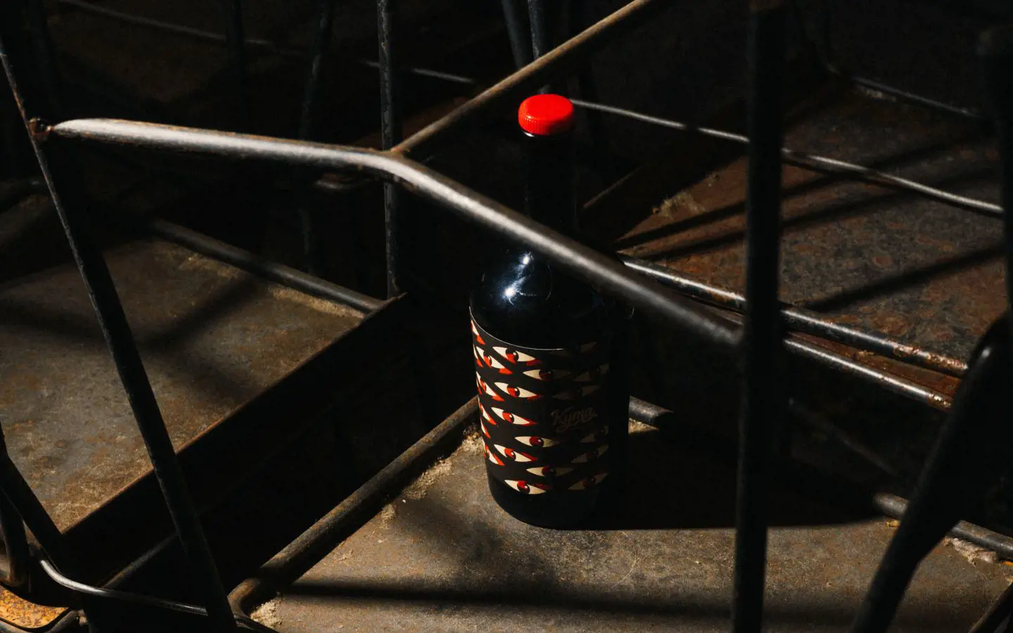 cover articolo home (9).jpg