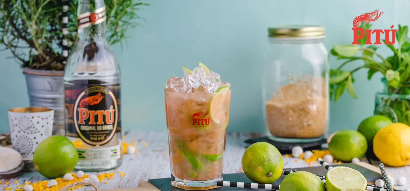 cover brand pitu.jpg