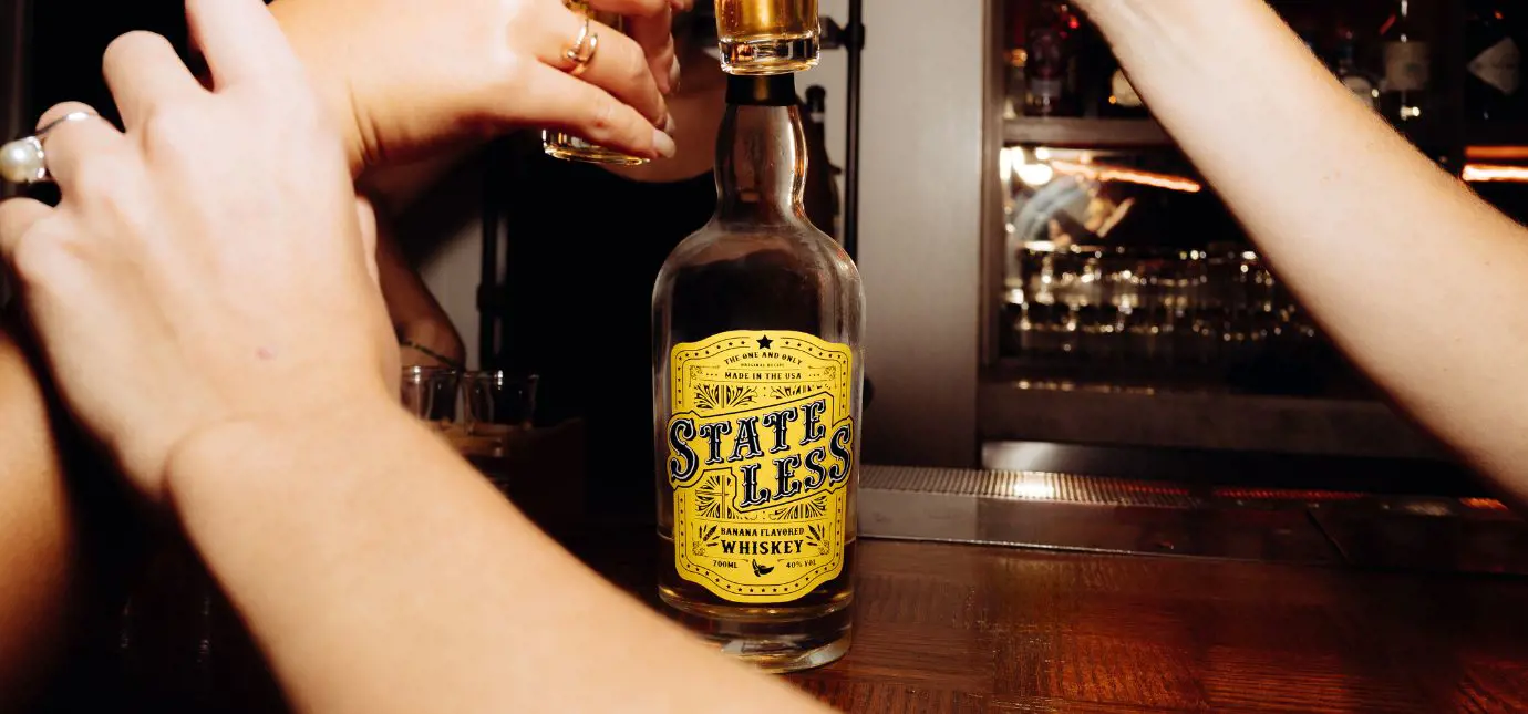 cover brand (25).jpg