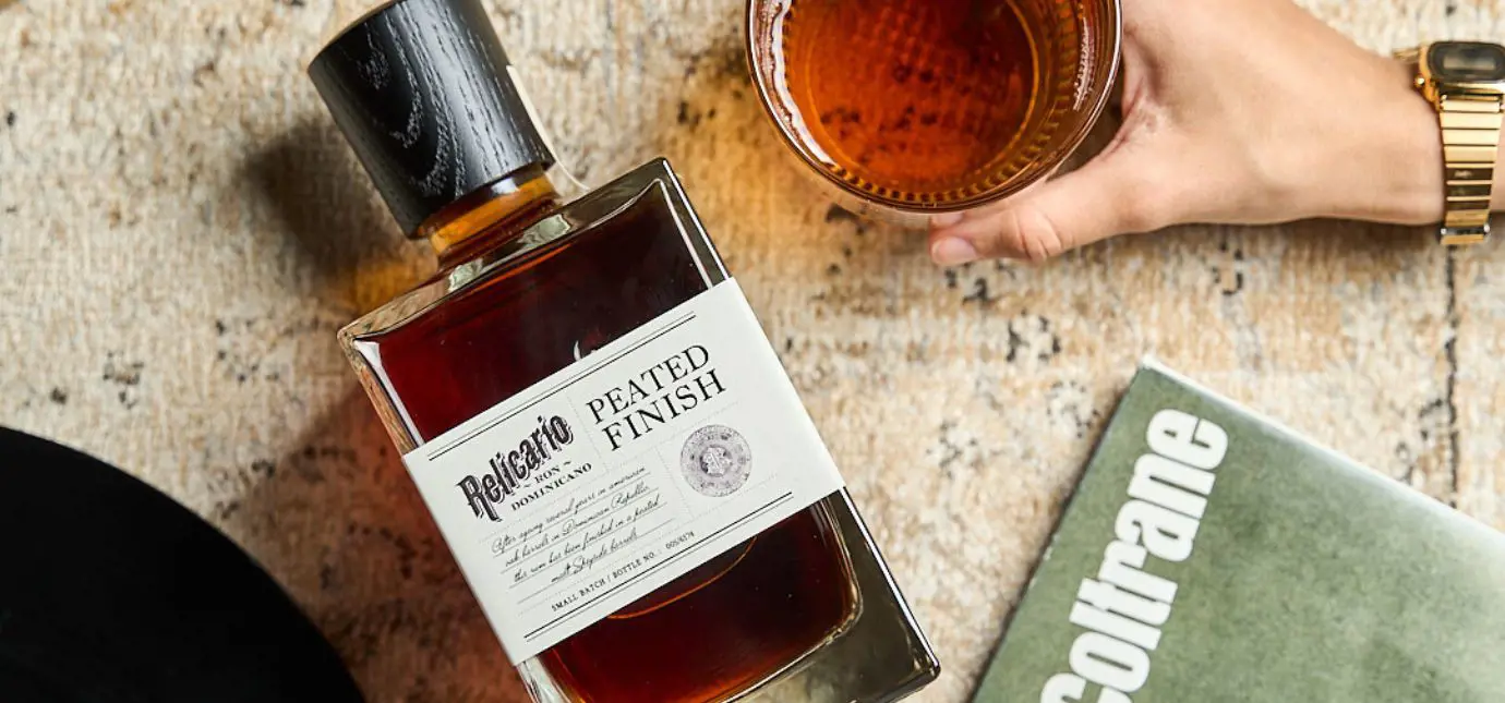 double dutch cover home (9).jpg