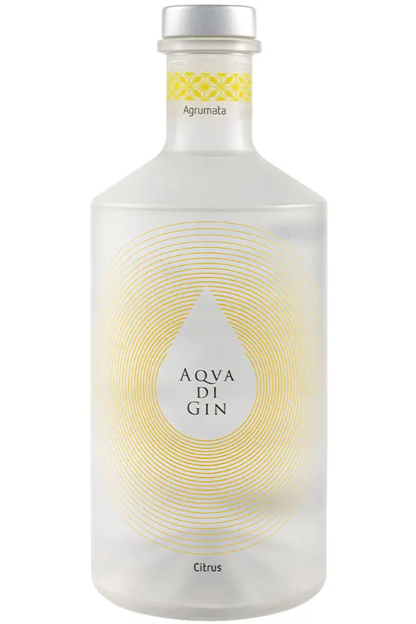 GIN AQVA DI GIN AGRUMATA-CITRUS CL.70 3015340.jpg