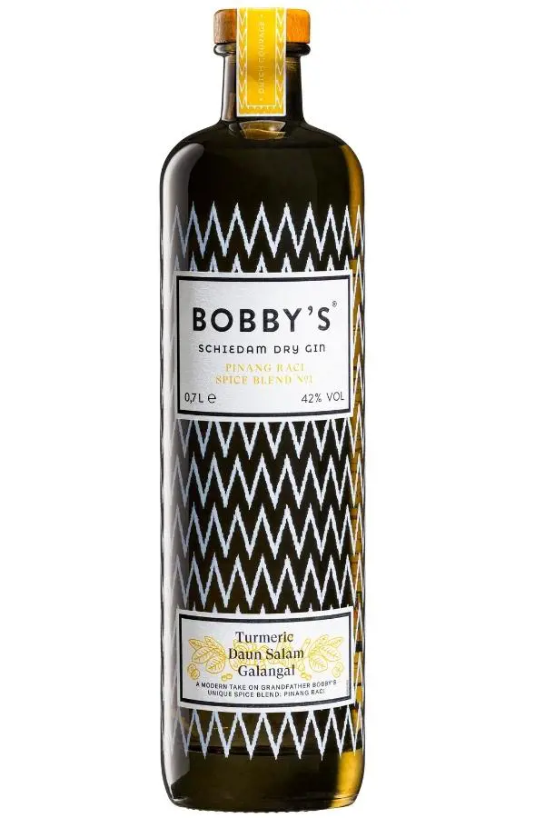 GIN BOBBY'S PINANG RACI SPICE NO.1 CL.70 3015180.3.jpg