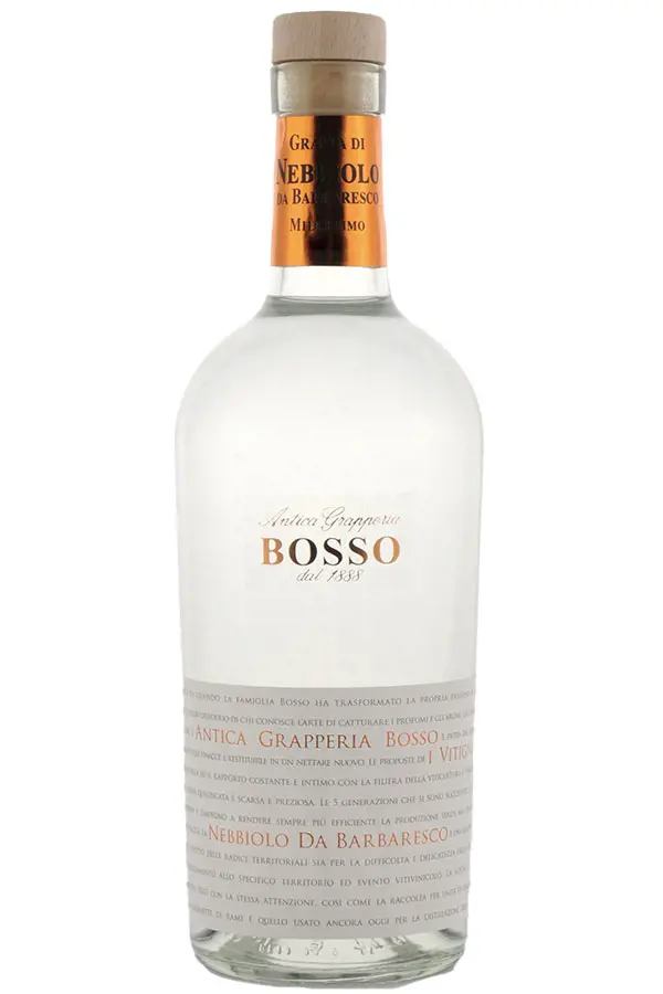 GRAPPA BOSSO GRAPPA DI NEBB. DA BARBARESCO CL.70 3040513.jpg