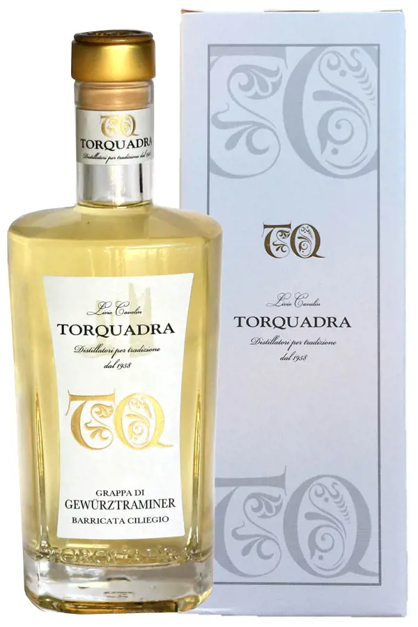 GRAPPA TORQUADRA GRAPPA DI GEWURZ. BARR. TQ CL.70 AST. 3040601.1.jpg