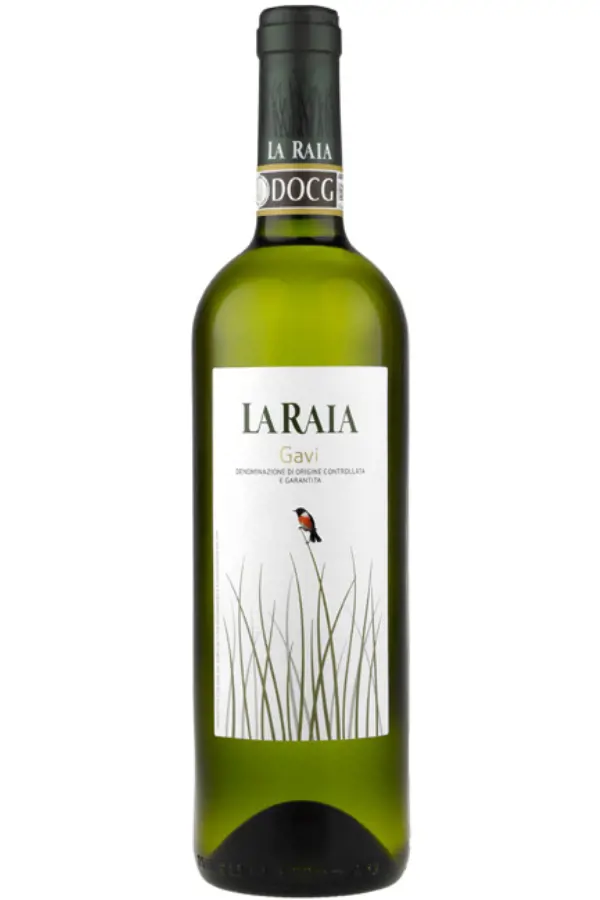 LA RAIA GAVI PLEO DOCG CL.75 7514769.jpg