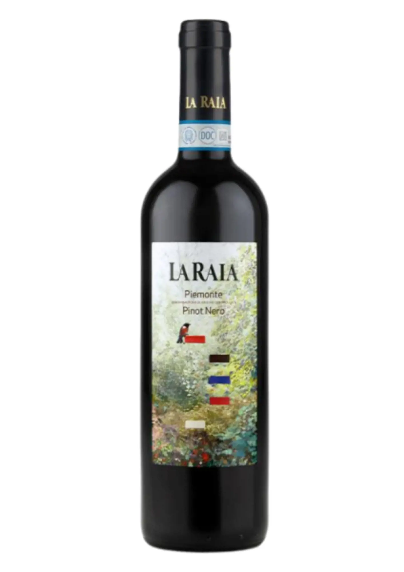 LA RAIA PINOT NERO DOC 7514777.jpg