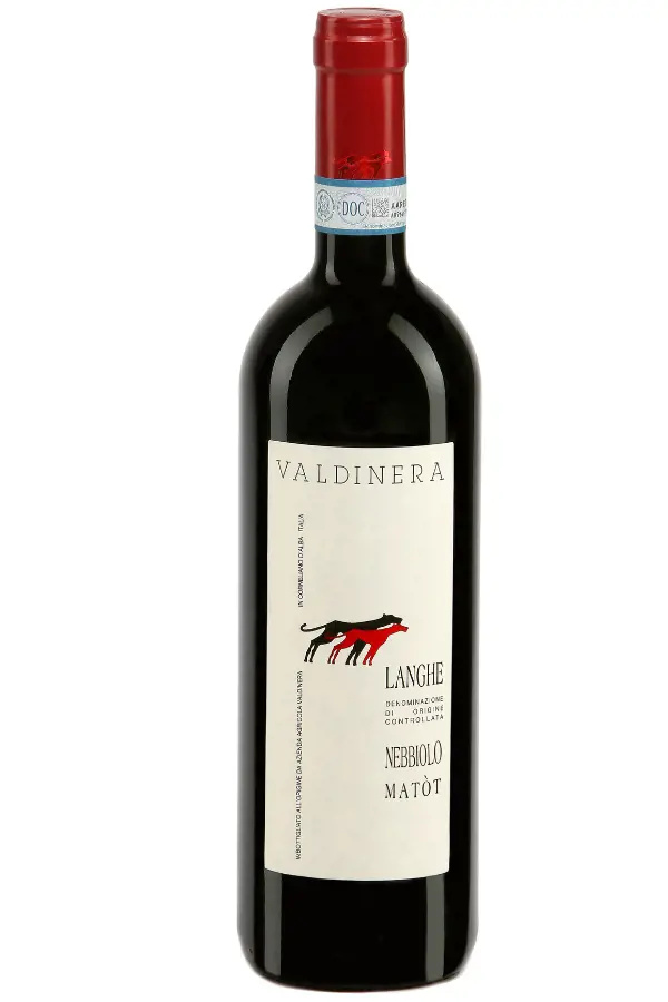 LANGHE DOC PIEMONTE VALDINERA NEBBIOLO MATOT CL.75 7514855.jpg