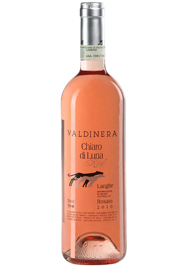 LANGHE DOC PIEMONTE VALDINERA ROS. CHIARO DI LUNA CL.75 7514852.jpg