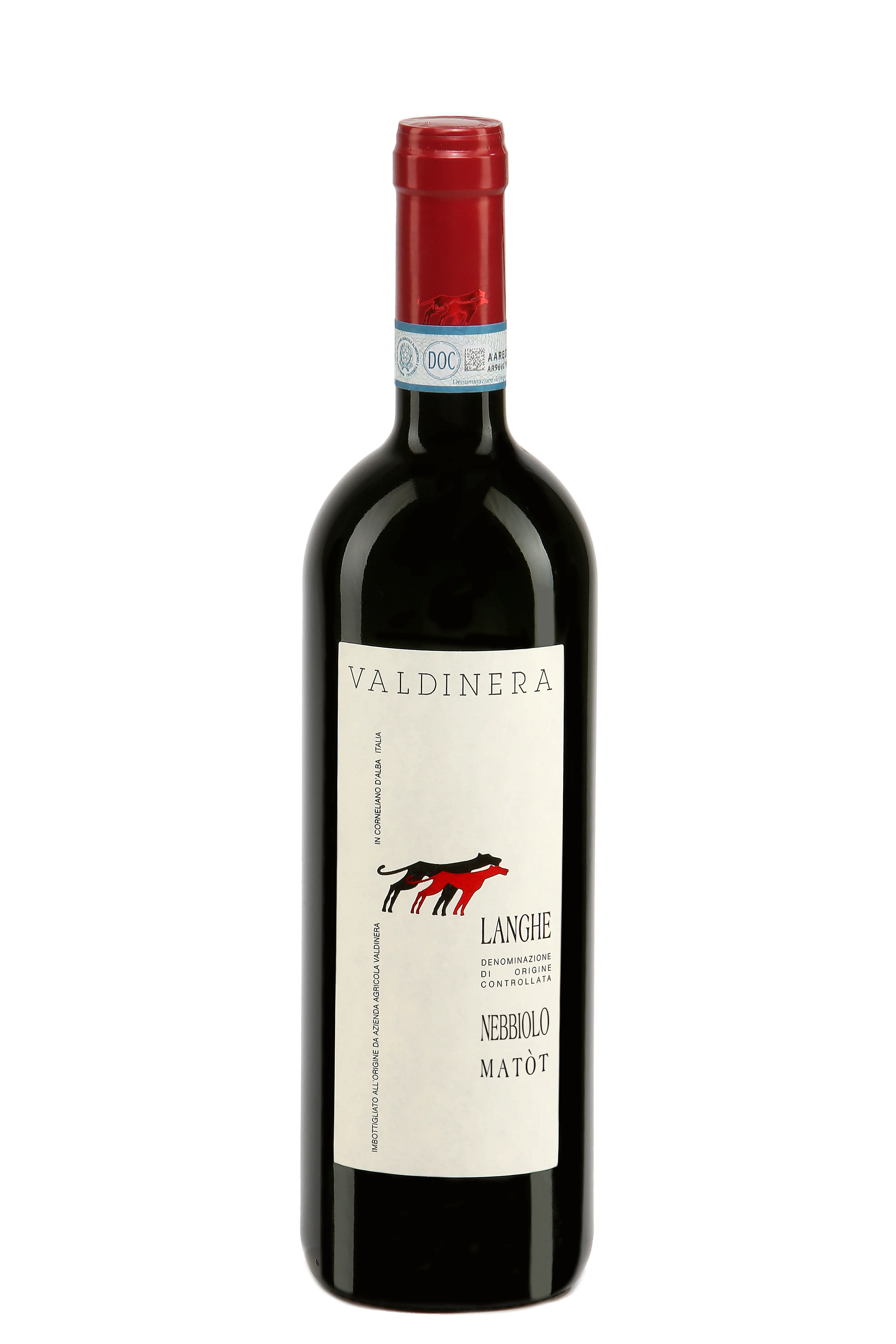 Nebbiolo d'Alba DOC 2020 Valdinera 7514854.jpg