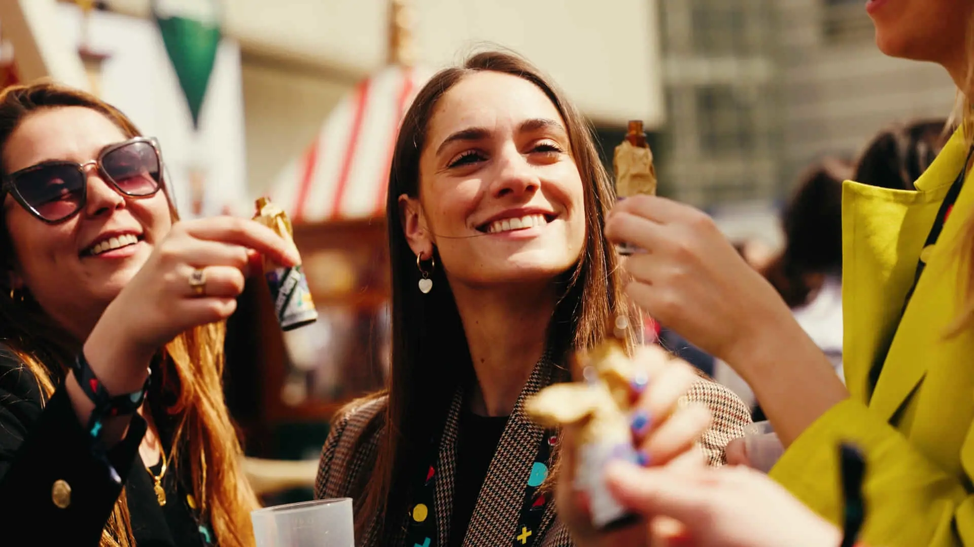 OMR Festival 2023 Hamburg Germany (3).jpg