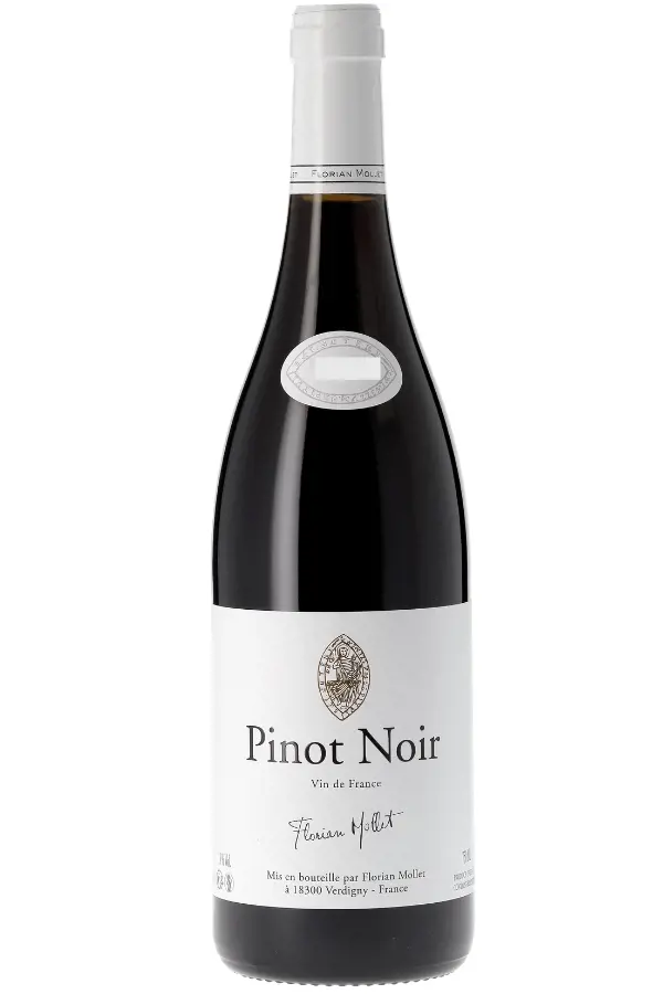 PINOT NOIR FRANCIA LOIRA ABBAYE CL.75 7601289.jpg