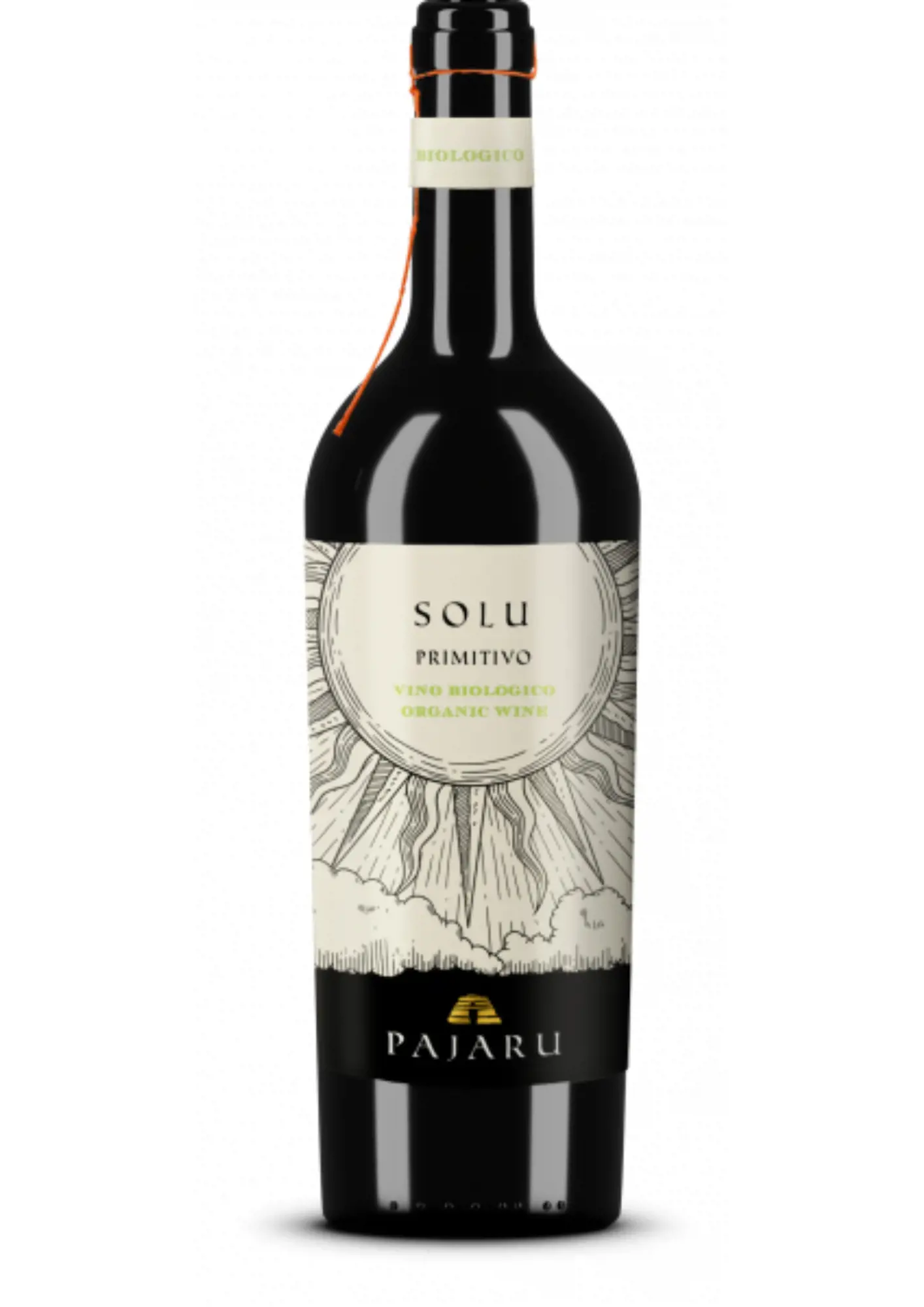 Primitivo IGT Puglia Solu 2022 Pajaru 7518410.1.jpg
