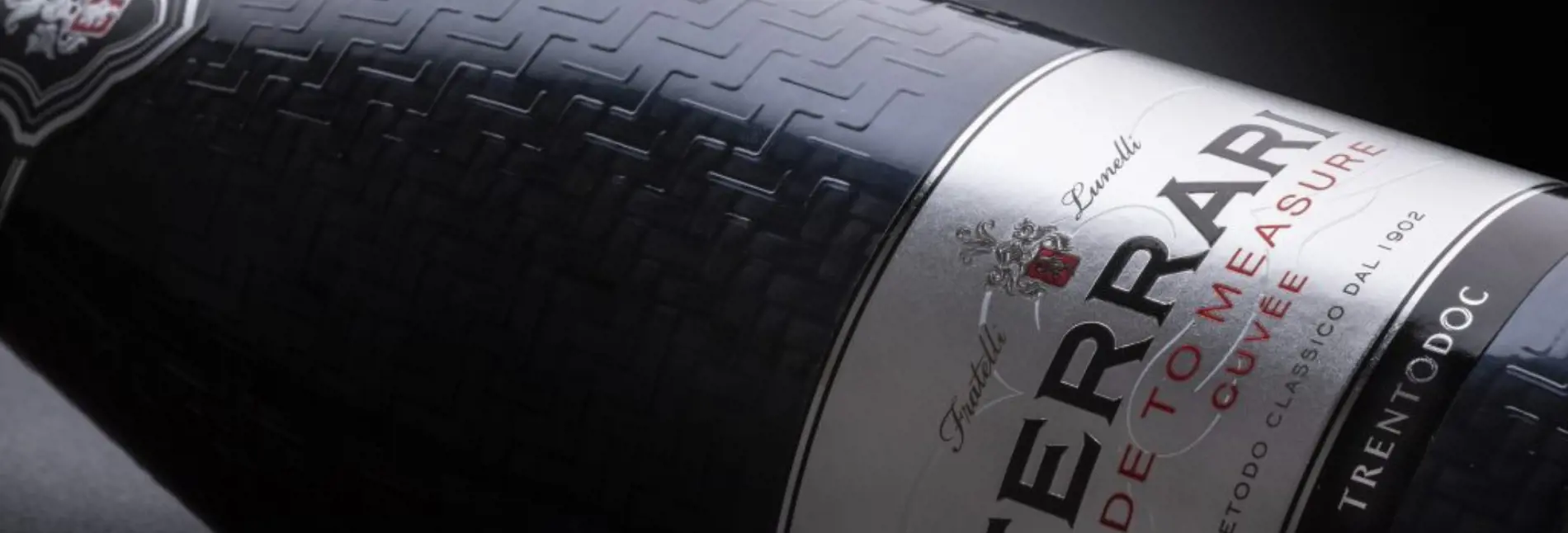 Progetto senza titolo (10).png