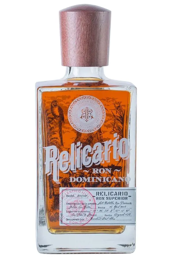 Progetto senza titolo (17).jpg