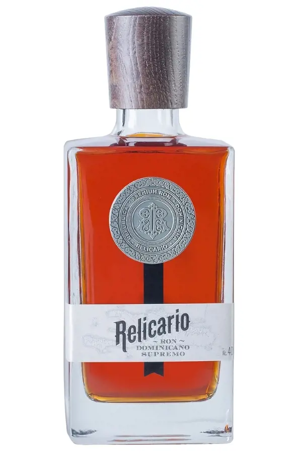 Progetto senza titolo (18).jpg