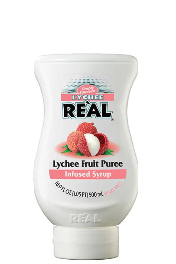REAL LYCHEE ML.500 0509023.jpg