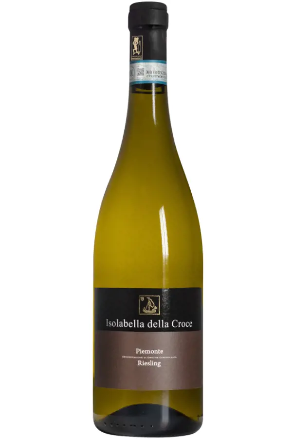 RIESLING PIEMONTE DOC ISOLABELLA CL.75 7504169.jpg