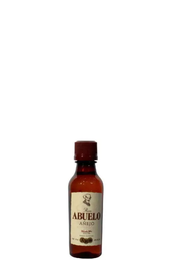 RUM ABUELO MIGNON ANEJO PET CL.5 8901000.jpg
