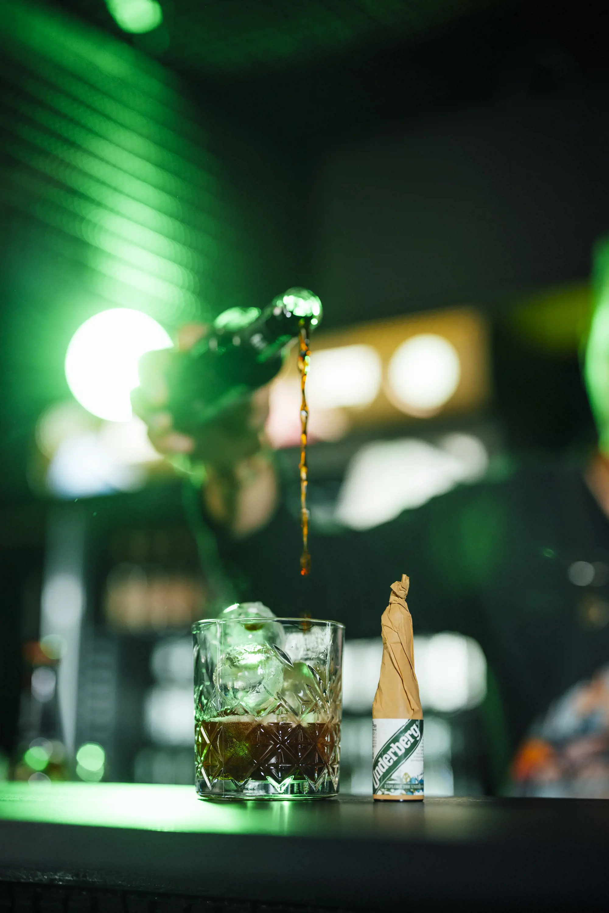 Underberg Crazy Herbal Coke.jpg