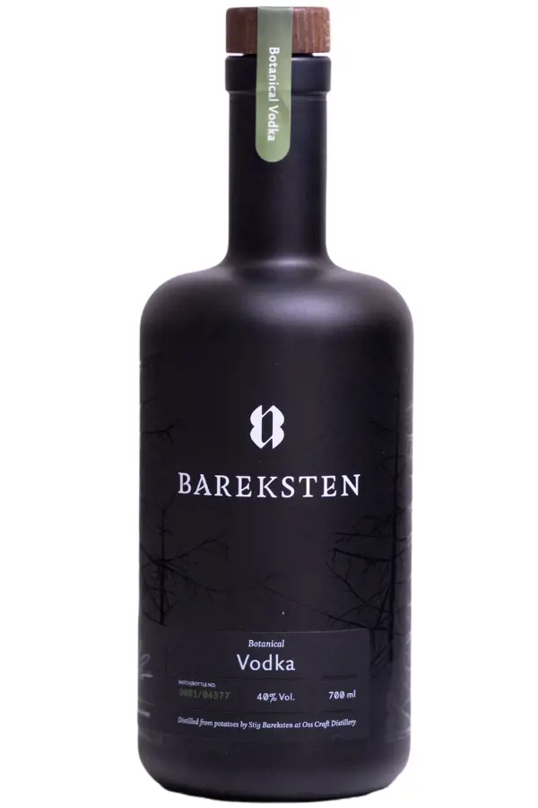 VODKA BAREKSTEN BOTANICAL CL.70 8505185.jpg