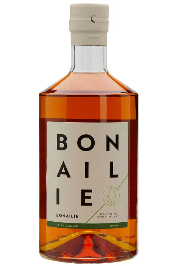 WHISKY BONAILIE BLENDED CL.70 8510270.jpg