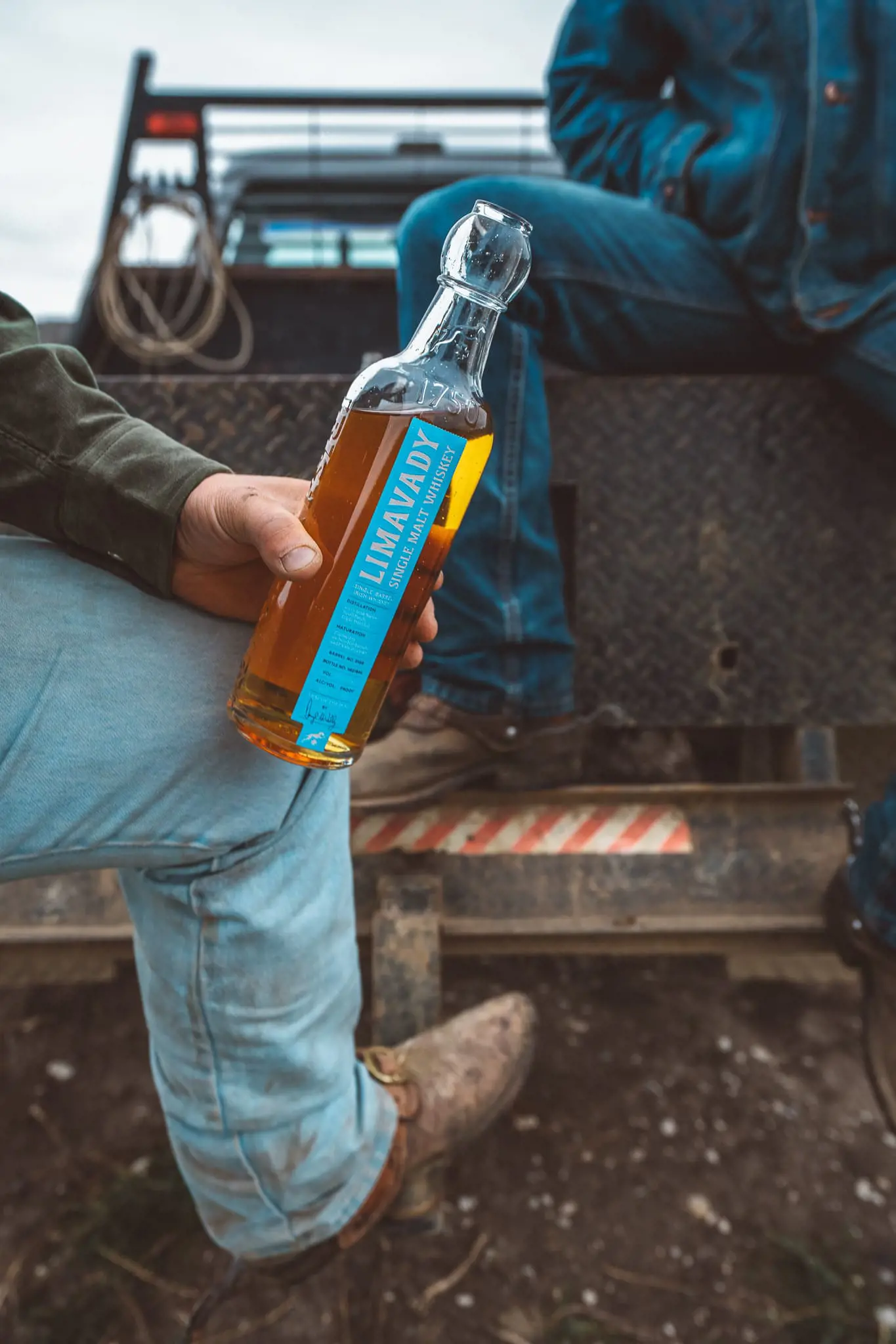 Dfrederickson_Fall 2023_0327 (1).jpg