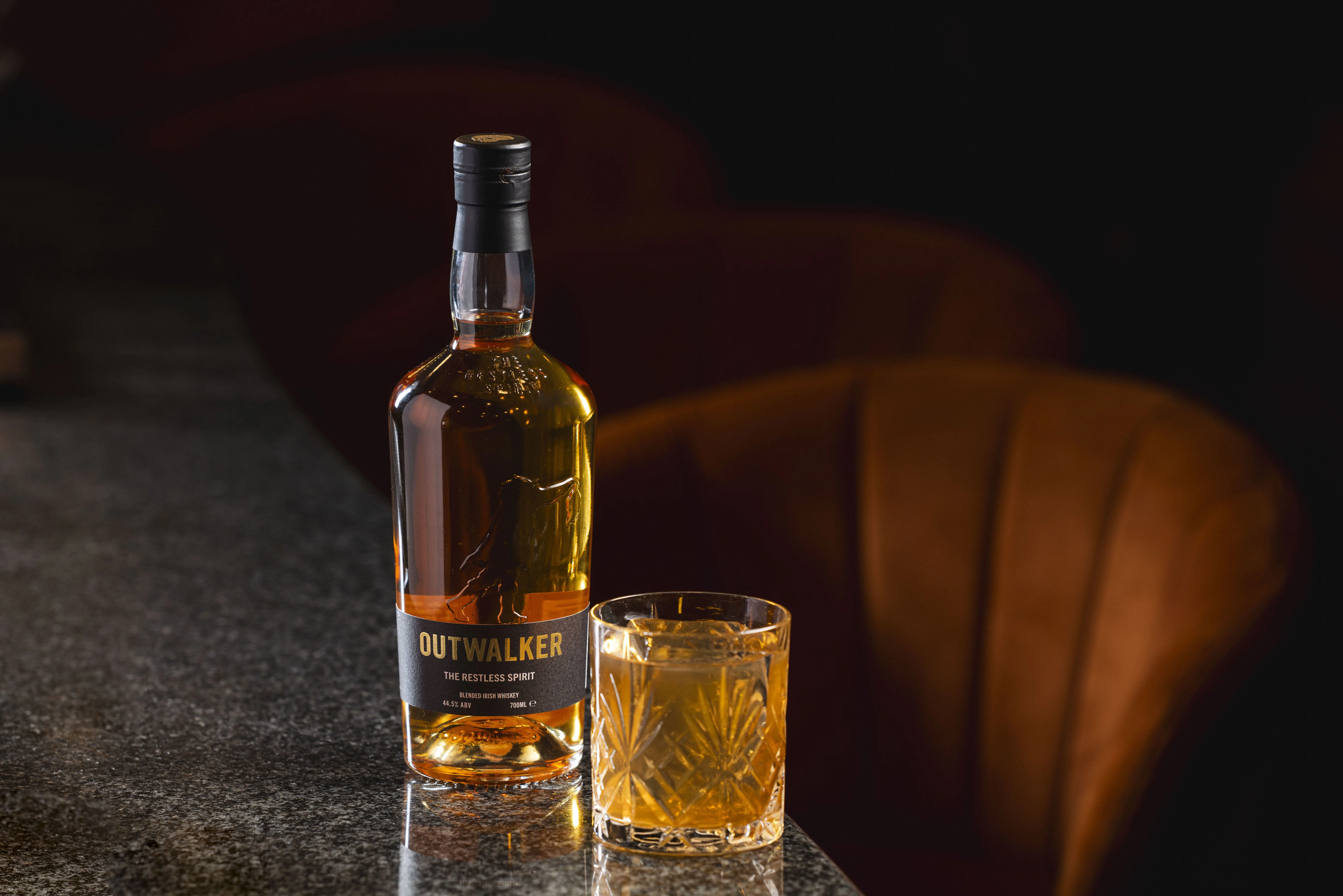 Outwalker Jan 2024-36.jpg