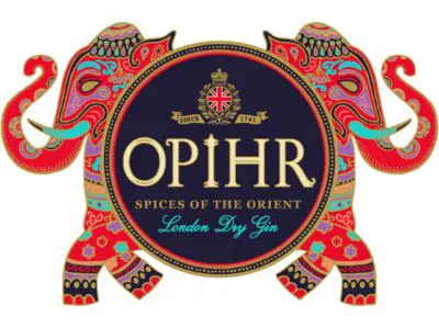 Opihr