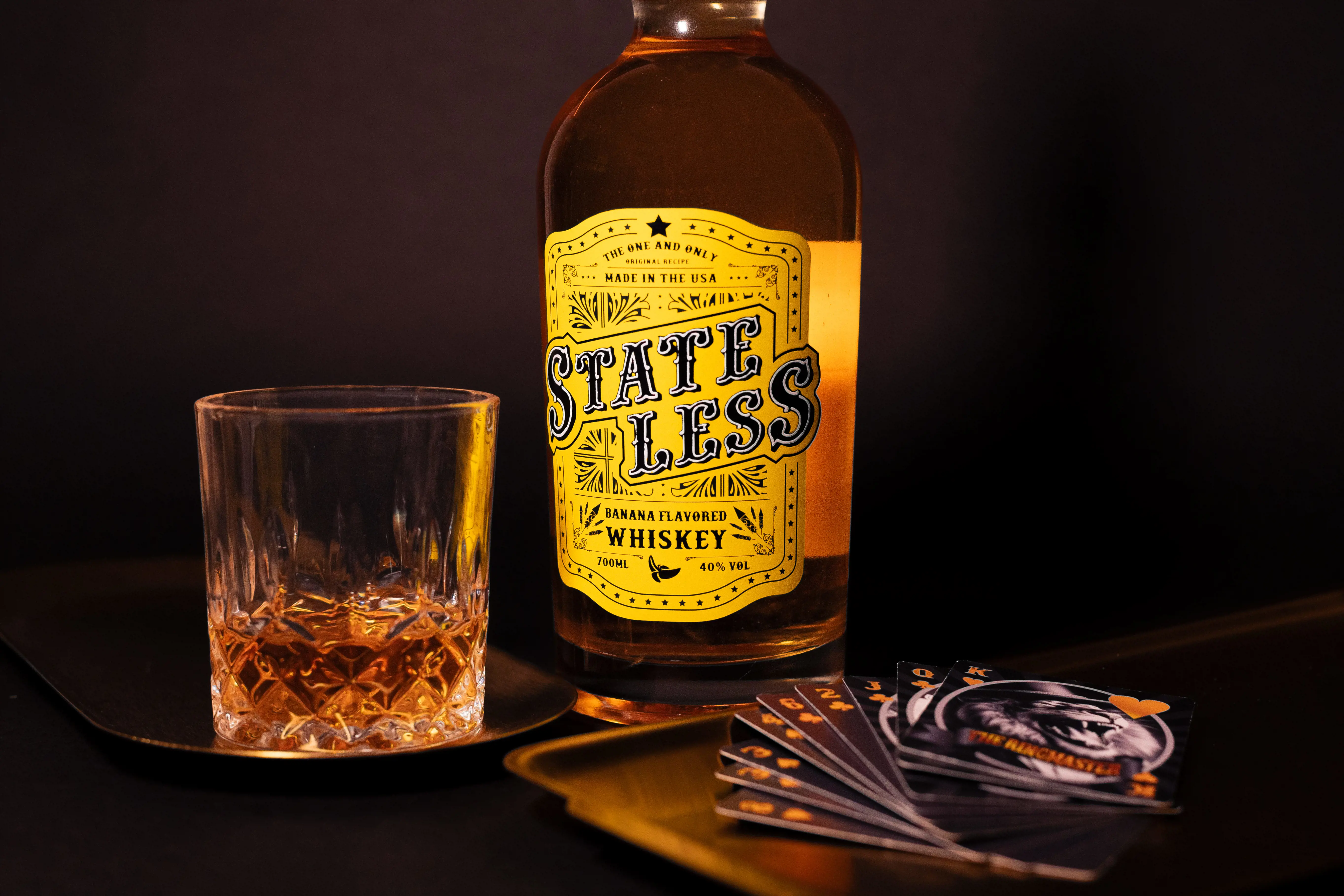 Tethered - Milestone 2-666-Edit.jpg