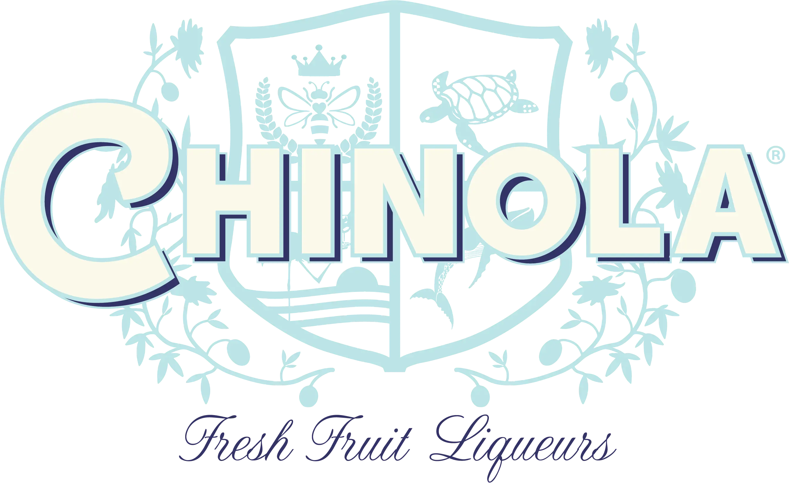 Chinola