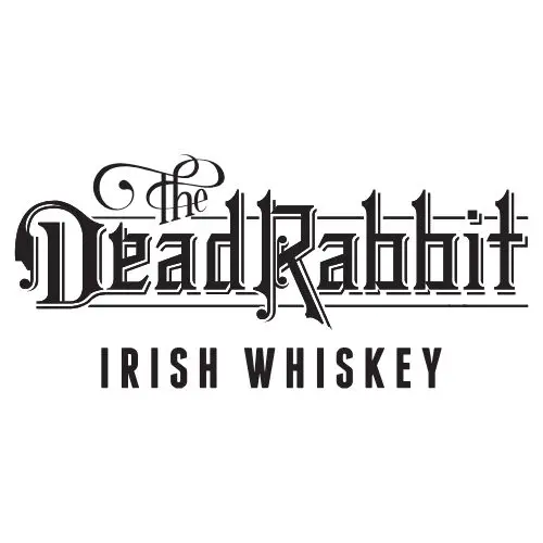 The Dead Rabbit